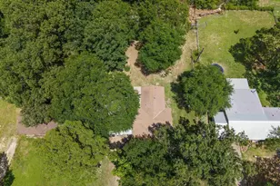 806 Jeanell, Quitman, TX 75783 - Photo 38