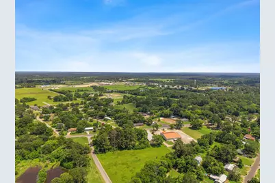 806 Jeanell, Quitman, TX 75783 - Photo 36