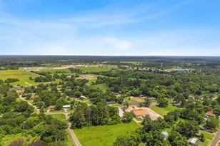 806 Jeanell, Quitman, TX 75783 - Photo 36