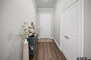 11479 Lindsey Garden, Tyler, TX 75709 - Photo 22