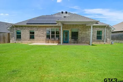11479 Lindsey Garden, Tyler, TX 75709 - Photo 24