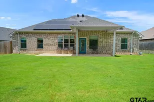 11479 Lindsey Garden, Tyler, TX 75709 - Photo 24