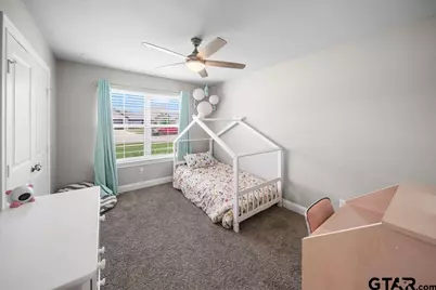 11479 Lindsey Garden, Tyler, TX 75709 - Photo 20