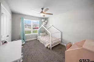 11479 Lindsey Garden, Tyler, TX 75709 - Photo 20