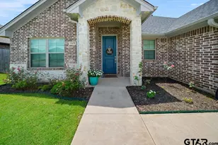 11479 Lindsey Garden, Tyler, TX 75709 - Photo 28