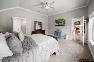 11479 Lindsey Garden, Tyler, TX 75709 - Photo 12