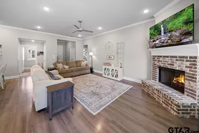 11479 Lindsey Garden, Tyler, TX 75709 - Photo 2