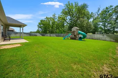 11479 Lindsey Garden, Tyler, TX 75709 - Photo 26
