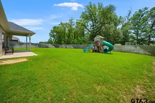 11479 Lindsey Garden, Tyler, TX 75709 - Photo 26
