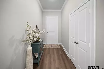 11479 Lindsey Garden, Tyler, TX 75709 - Photo 22