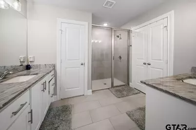 11479 Lindsey Garden, Tyler, TX 75709 - Photo 14