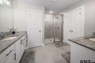 11479 Lindsey Garden, Tyler, TX 75709 - Photo 14