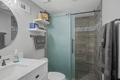 170 Wild Goose 221F, Holly Lake Ranch, TX 75765 - Photo 14