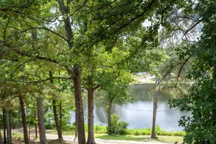 170 Wild Goose 221F, Holly Lake Ranch, TX 75765 - Photo 2