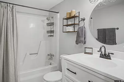 170 Wild Goose 221F, Holly Lake Ranch, TX 75765 - Photo 18