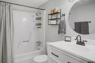 170 Wild Goose 221F, Holly Lake Ranch, TX 75765 - Photo 18