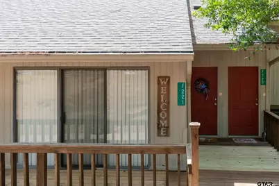170 Wild Goose 221F, Holly Lake Ranch, TX 75765 - Photo 24