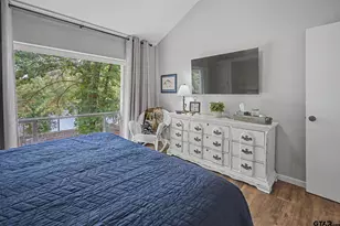 170 Wild Goose 221F, Holly Lake Ranch, TX 75765 - Photo 4