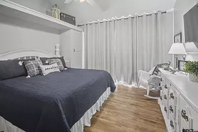 170 Wild Goose 221F, Holly Lake Ranch, TX 75765 - Photo 12