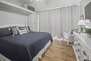 170 Wild Goose 221F, Holly Lake Ranch, TX 75765 - Photo 12