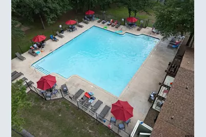 170 Wild Goose 221F, Holly Lake Ranch, TX 75765 - Photo 30
