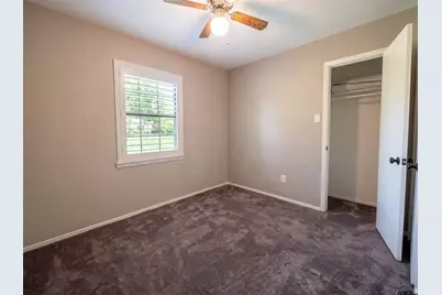 308 N N Todd St, Bullard, TX 75757 - Photo 10