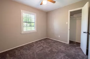 308 N N Todd St, Bullard, TX 75757 - Photo 10