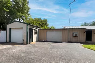 308 N N Todd St, Bullard, TX 75757 - Photo 22