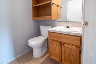 308 N N Todd St, Bullard, TX 75757 - Photo 20