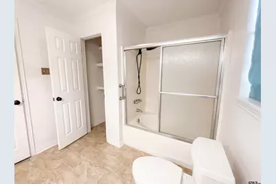 308 N N Todd St, Bullard, TX 75757 - Photo 18
