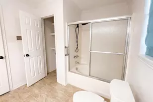 308 N N Todd St, Bullard, TX 75757 - Photo 18