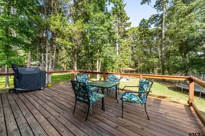 188 Palo Duro Pass, Holly Lake Ranch, TX 75765 - Photo 28