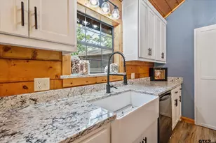 188 Palo Duro Pass, Holly Lake Ranch, TX 75765 - Photo 14