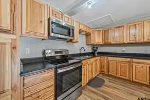 188 Palo Duro Pass, Holly Lake Ranch, TX 75765 - Photo 36
