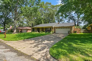 312 Clemson Dr, Tyler, TX 75703 - Photo 2