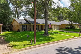 312 Clemson Dr, Tyler, TX 75703 - Photo 38