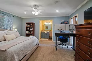 312 Clemson Dr, Tyler, TX 75703 - Photo 18
