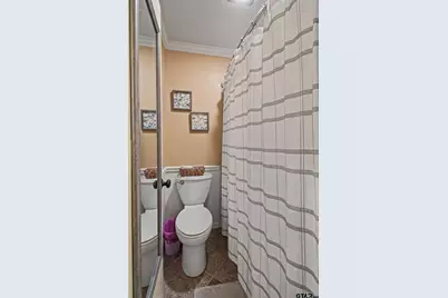 312 Clemson Dr, Tyler, TX 75703 - Photo 22