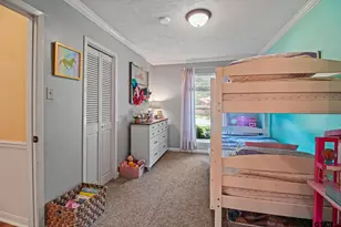 312 Clemson Dr, Tyler, TX 75703 - Photo 24