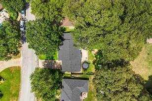 312 Clemson Dr, Tyler, TX 75703 - Photo 34