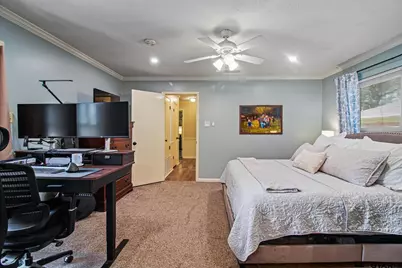 312 Clemson Dr, Tyler, TX 75703 - Photo 20