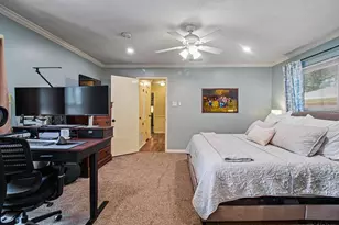 312 Clemson Dr, Tyler, TX 75703 - Photo 20