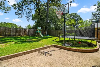312 Clemson Dr, Tyler, TX 75703 - Photo 32