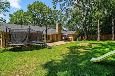 312 Clemson Dr, Tyler, TX 75703 - Photo 30