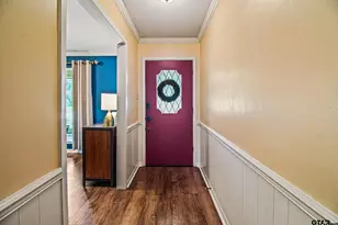 312 Clemson Dr, Tyler, TX 75703 - Photo 16