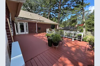 808 Elaine Dr, Tyler, TX 75703 - Photo 32