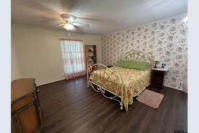 808 Elaine Dr, Tyler, TX 75703 - Photo 20