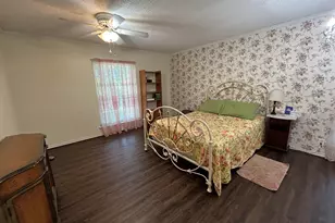 808 Elaine Dr, Tyler, TX 75703 - Photo 20