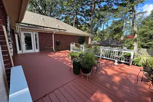 808 Elaine Dr, Tyler, TX 75703 - Photo 2