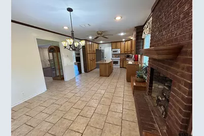 808 Elaine Dr, Tyler, TX 75703 - Photo 12